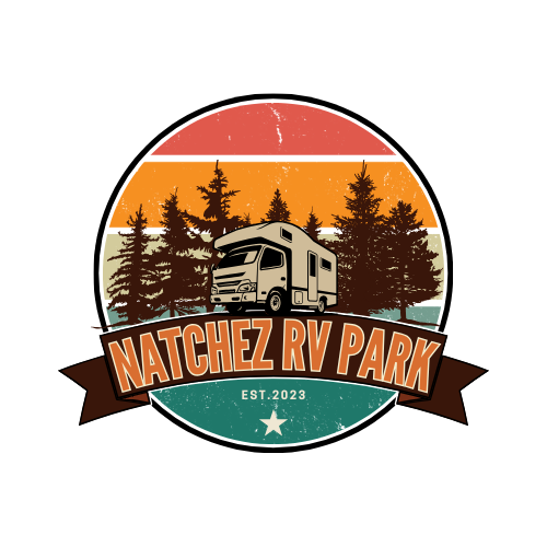 Natchez RV Park